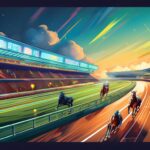 What’S The Process For Gold365 Win Mahadev Login?