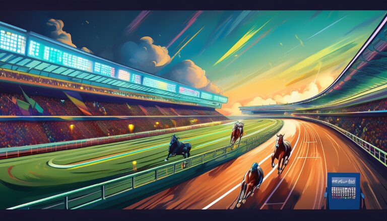 What’S The Process For Gold365 Win Mahadev Login?