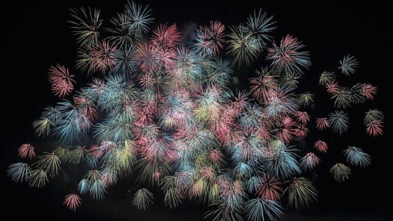 How To Log In With Your 99Exch Com Id Credentials?