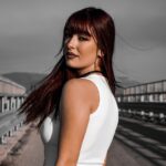 Reddybook Review: How This Innovative Platform Transforms Reading and Learning