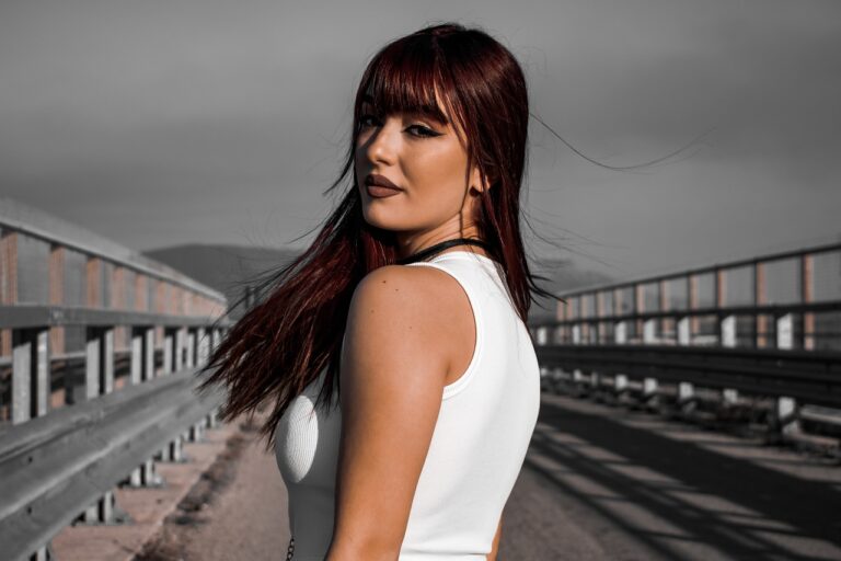 Reddybook Review: How This Innovative Platform Transforms Reading and Learning