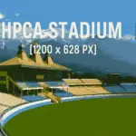 Reddyanna Pro: A Comprehensive Guide to the Innovative Platform Revolutionizing Digital Publishing