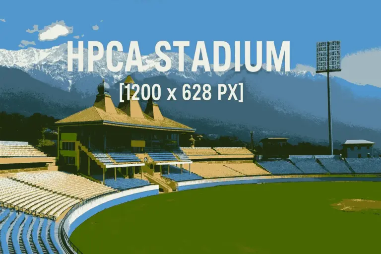 Reddyanna Pro: A Comprehensive Guide to the Innovative Platform Revolutionizing Digital Publishing