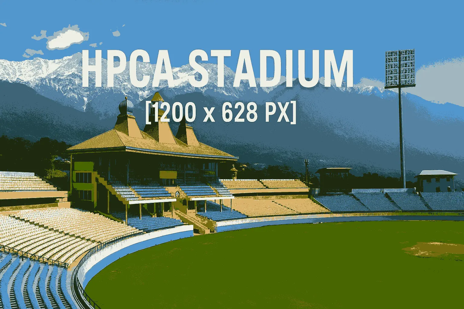 Reddyanna Pro: A Comprehensive Guide to the Innovative Platform Revolutionizing Digital Publishing