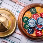 Gold365 ID Review: Unlocking Success with Matchexch9, Earthbetz, and 99exch Login Platforms