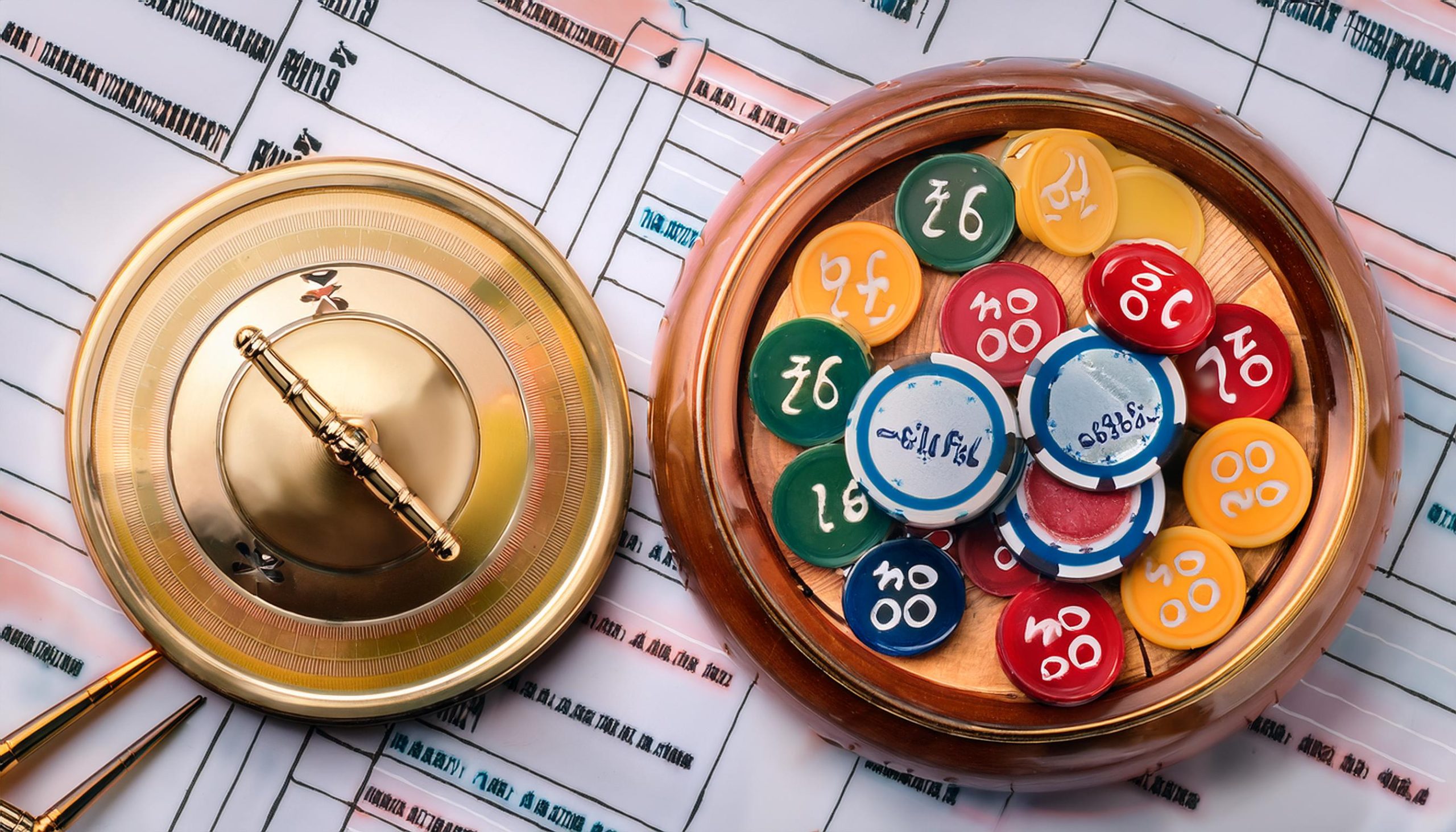 Gold365 ID Review: Unlocking Success with Matchexch9, Earthbetz, and 99exch Login Platforms