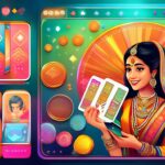 Play247 Review: How This Gaming Platform Stands Out in the Competitive Online Casino Market
