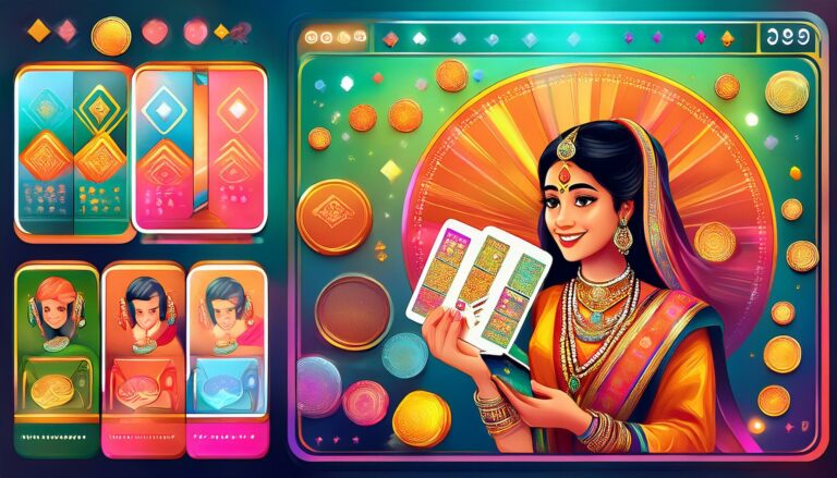 Play247 Review: How This Gaming Platform Stands Out in the Competitive Online Casino Market